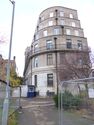 Thumbnail of East Elevation	