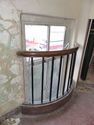 Thumbnail of West Stairs	