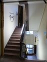 Thumbnail of West Stairs	