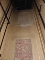 Thumbnail of Lift Shaft	