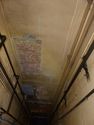 Thumbnail of Lift Shaft	