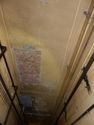 Thumbnail of Lift Shaft	
