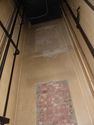 Thumbnail of Lift Shaft	