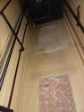 Thumbnail of Lift Shaft	