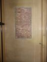 Thumbnail of Lift Shaft	