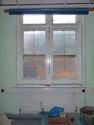 Thumbnail of Ground Floor Sash Window	