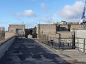 Thumbnail of Roof	
