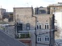 Thumbnail of Roof	