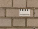 Thumbnail of Glazed Brick Detail	