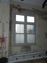 Thumbnail of Sash Window Ground Floor Hall	