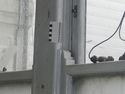 Thumbnail of Sash Detail	