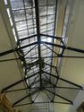 Thumbnail of Main Ground Floor Hall	