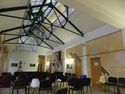 Thumbnail of Main Ground Floor Hall	