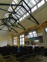 Thumbnail of Main Ground Floor Hall	