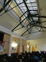 Thumbnail of Main Ground Floor Hall	
