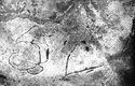 Thumbnail of Air-photo Uganda Survey