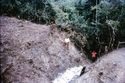 Thumbnail of Bigo, ditch in central area without vegitation 1960