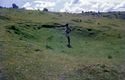 Thumbnail of Sirikwa hollow: Kapkaimor