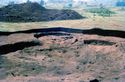 Thumbnail of Chemagel (Sotik), excavation