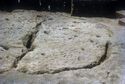 Thumbnail of Chemagel (Sotik), excavation house image 1