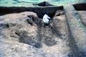 Thumbnail of Chemagel (Sotik), excavation SH enterance