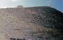 Thumbnail of Hyrax Hill