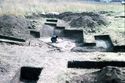 Thumbnail of Excavation of Hollow F