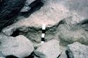 Thumbnail of Hollow F