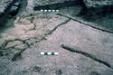 Thumbnail of House image 1 (Hollow F) close up