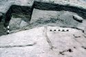 Thumbnail of House image 3 (Hollow F)