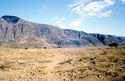 Thumbnail of Makuyuni gorge image 2