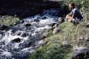 Thumbnail of Engaruka River's gorge