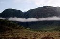Thumbnail of Intermediate North gorge