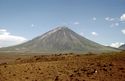 Thumbnail of Oldonyo Lengai image 1