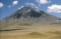 Thumbnail of Oldonyo Lengai image 2