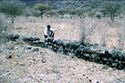 Thumbnail of Stone embankment of canal