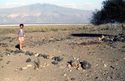 Thumbnail of Enguroto in 1986