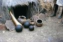 Thumbnail of Pottery examples