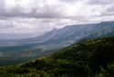 Thumbnail of Tambach and southward