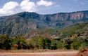 Thumbnail of Torok fall