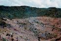 Thumbnail of Terraces on Tambach escarpment