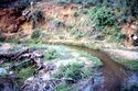 Thumbnail of Embanked furrow