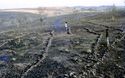 Thumbnail of Cham - stone-revetted fields