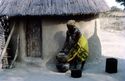 Thumbnail of Ikoga image 2