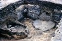 Thumbnail of Uvinza: excavation
