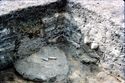 Thumbnail of Uvinza: excavation