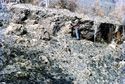 Thumbnail of Bena: magnetite source at Lumeke image 2