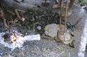 Thumbnail of Bena: forge at Igoma
