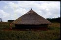 Thumbnail of Nandi central