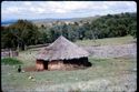 Thumbnail of A hut located in Marakwet